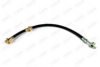 ABE C81549ABE Brake Hose